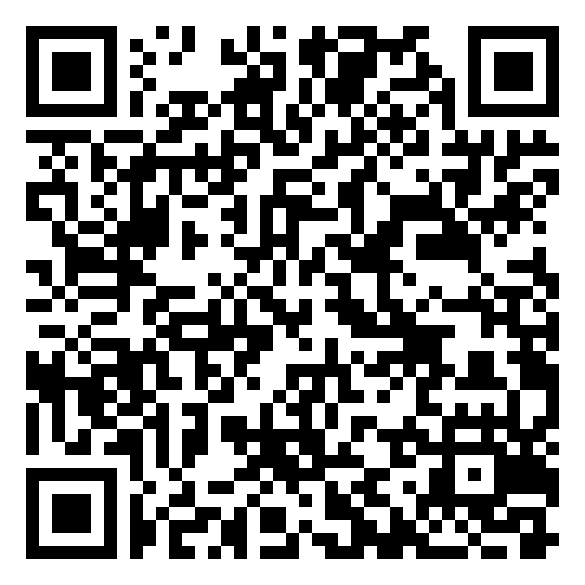 QR code 52645980800000