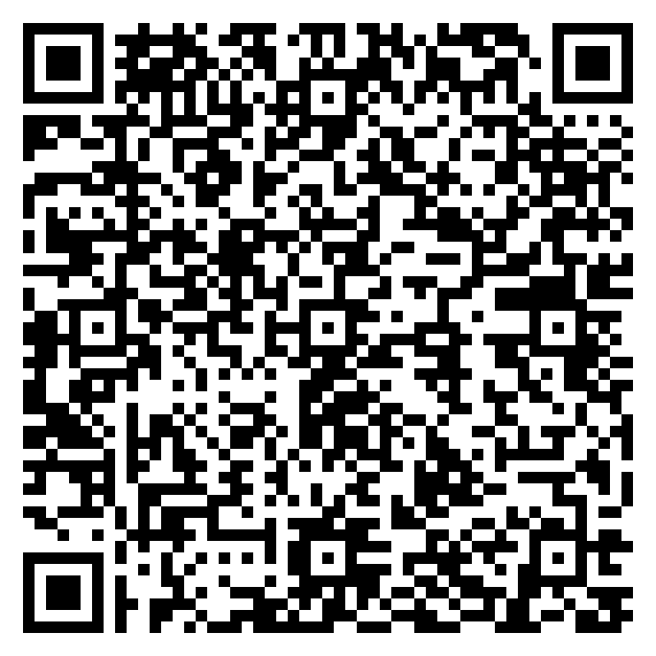 QR code 24076769000000