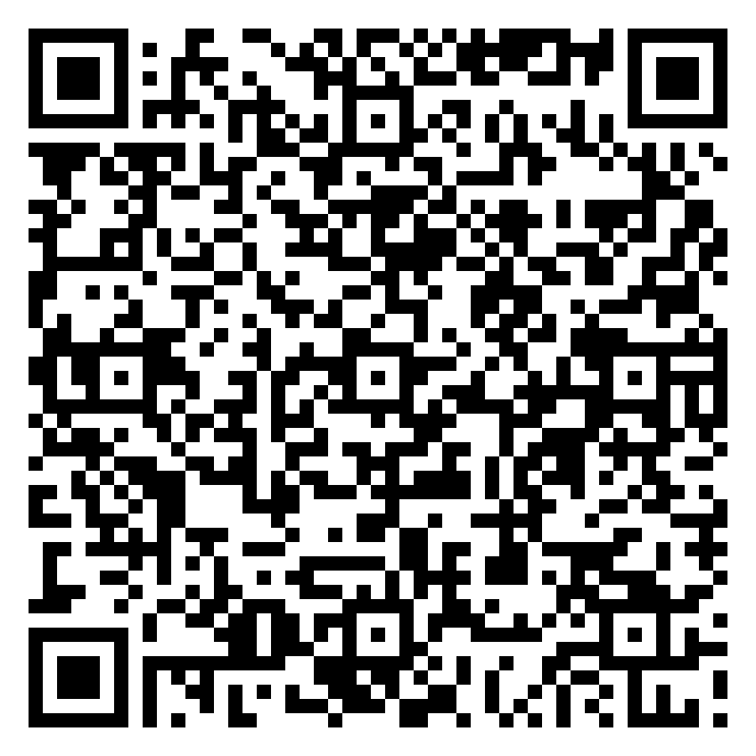 QR code 52289243100000