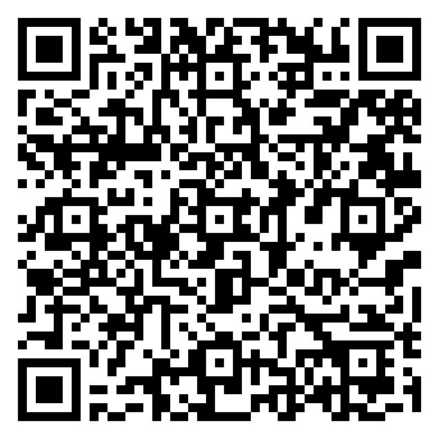 QR code 93077383100000