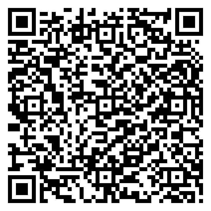 QR code 54344252000000