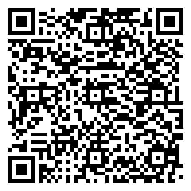 QR code 38202601200000