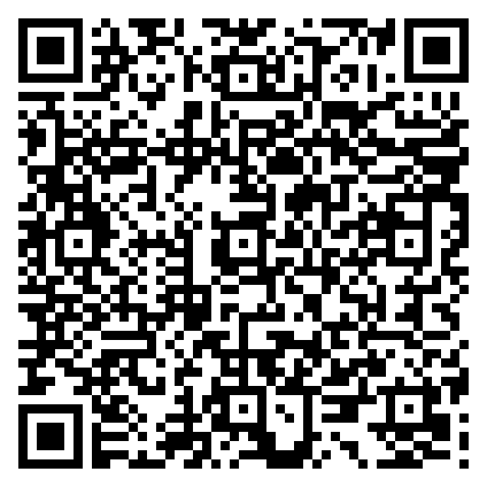 QR code 52186795100000