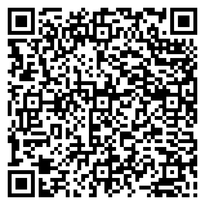 QR code 24001863000000