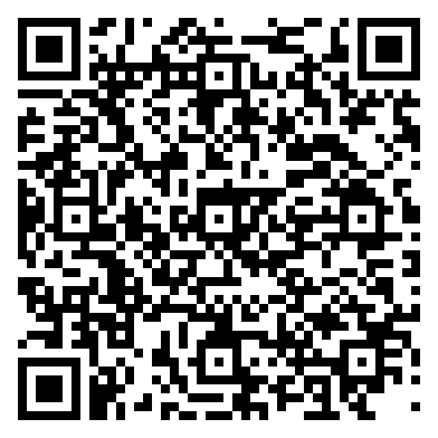 QR code 36609884000000
