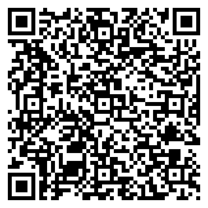 QR code 63435098200000
