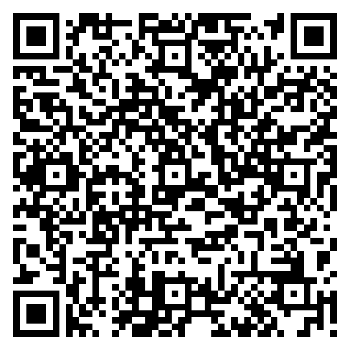 QR code 36928640100000