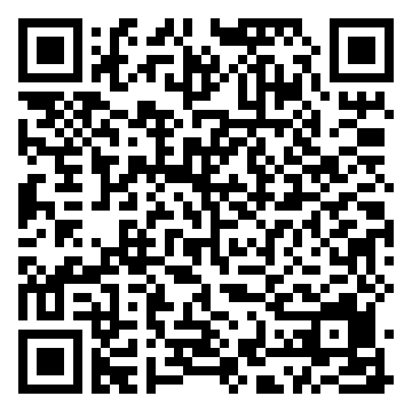 QR code 54150933100000