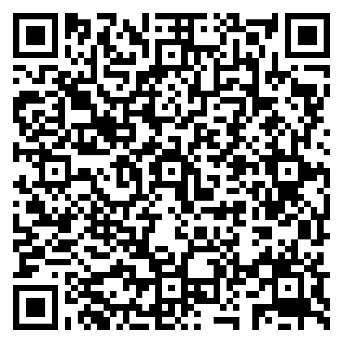 Aleksander Kleczewski QR code QR code 22060669500000