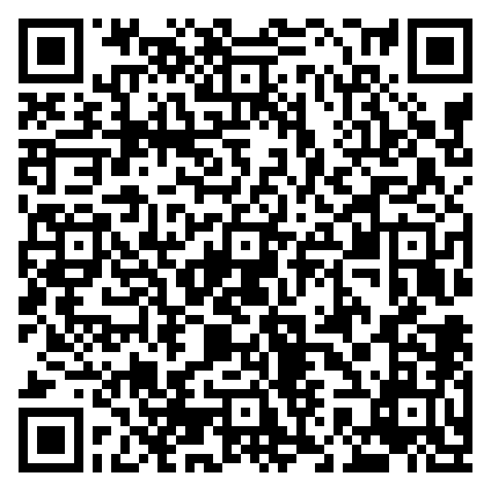 QR code 54207143400000