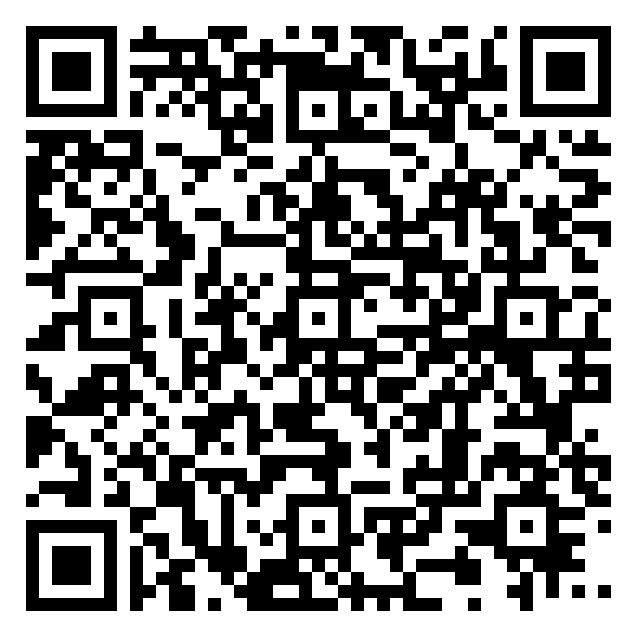 QR code 24311773900000