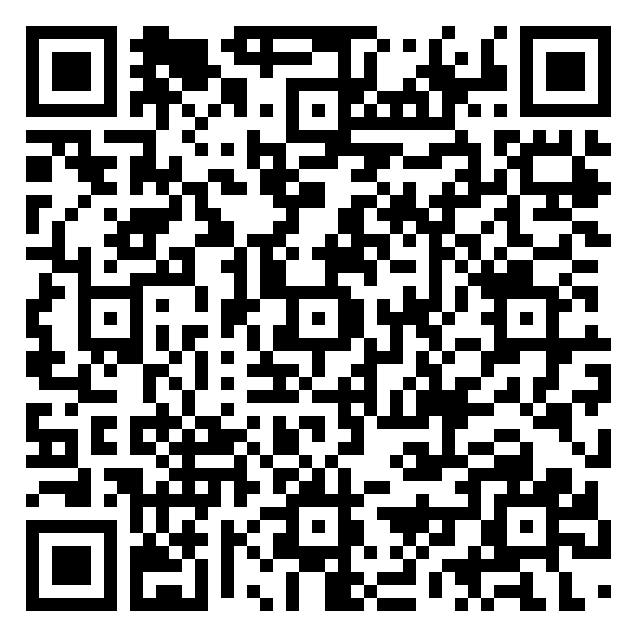 QR code 52387071000000