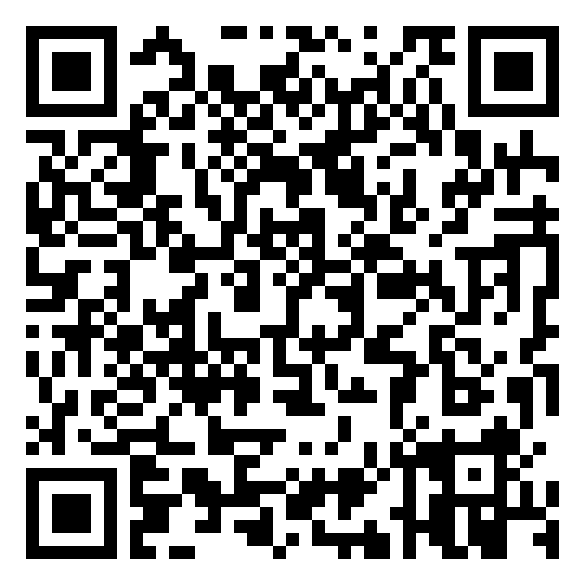 QR code 27044510600000