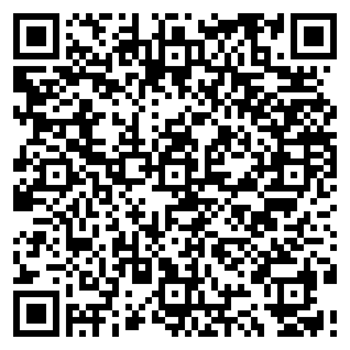 QR code 36144278700000