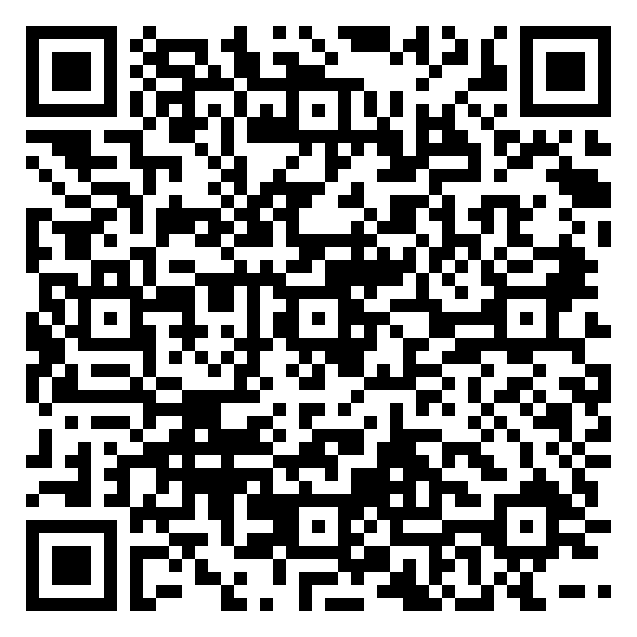 QR code 52871810200000