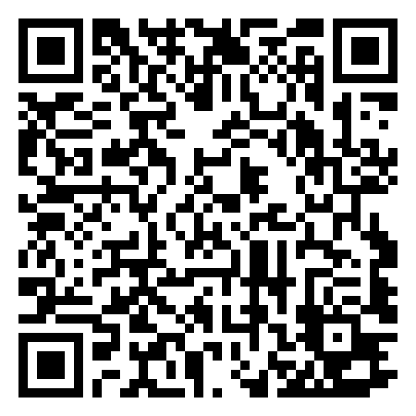 QR code 38665230900000
