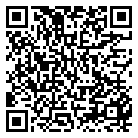 QR code 39047950000000