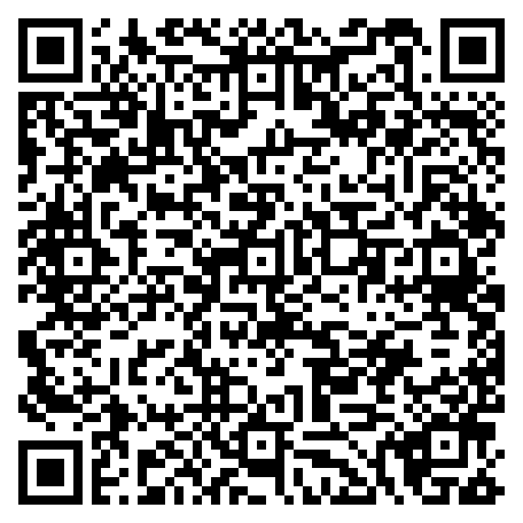 QR code 73023790300000