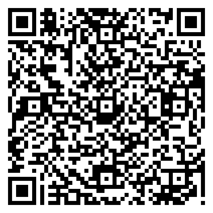 QR code 52384356400000