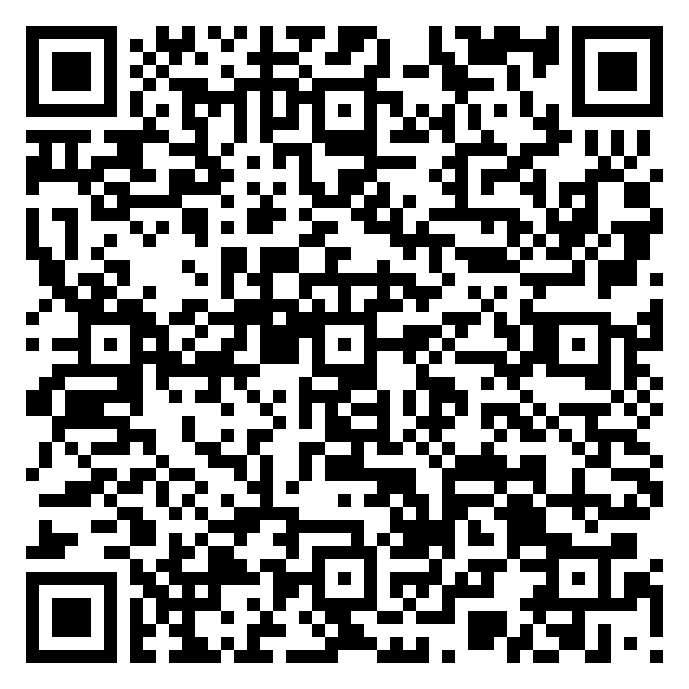ALEKSANDER KŁYS DORADZTWO PRAWNE QR code QR code 38586611000000