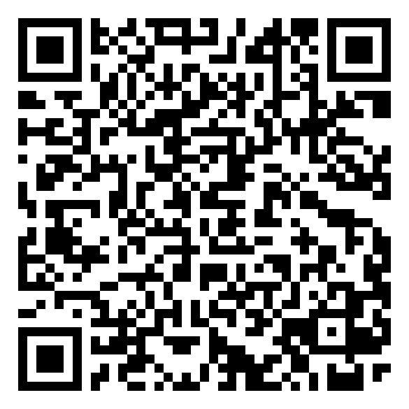 QR code 02244621000000