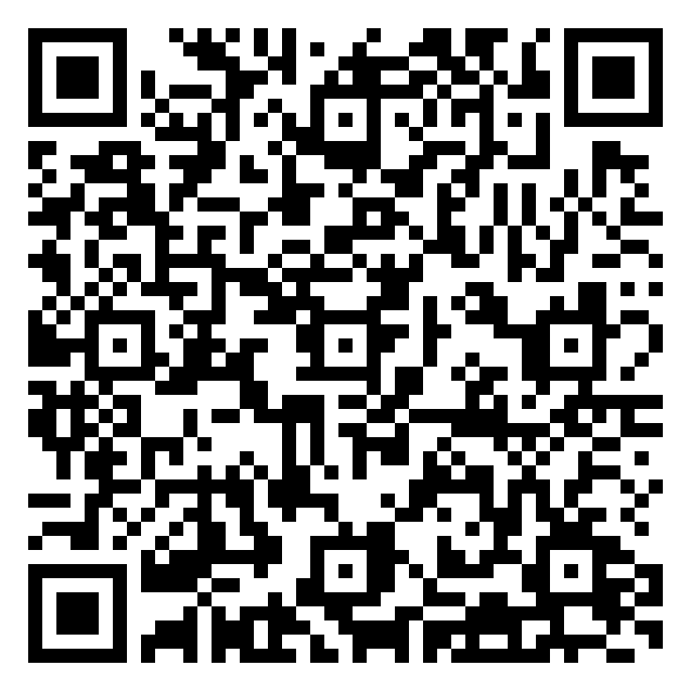 QR code 27329705000000