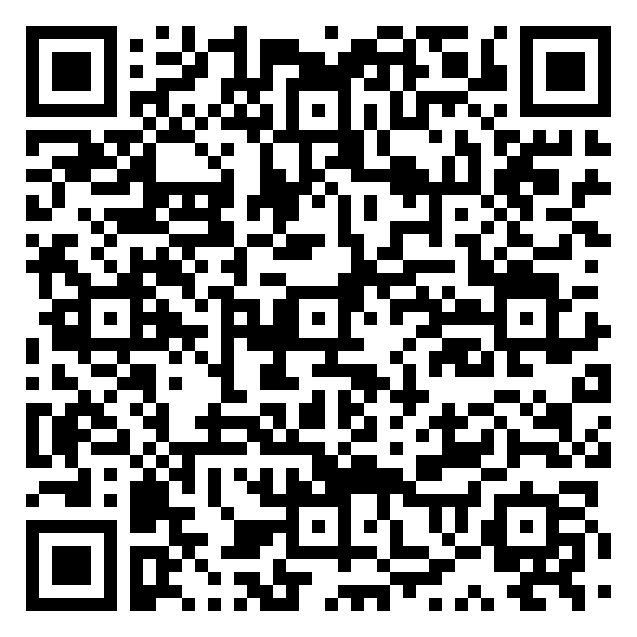 QR code 52266415000000