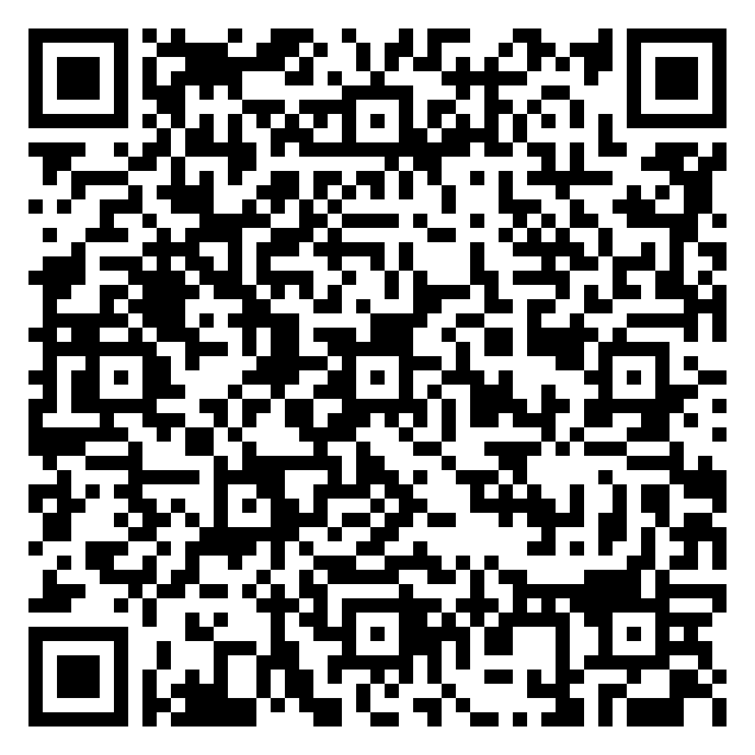 QR code 97059955000000