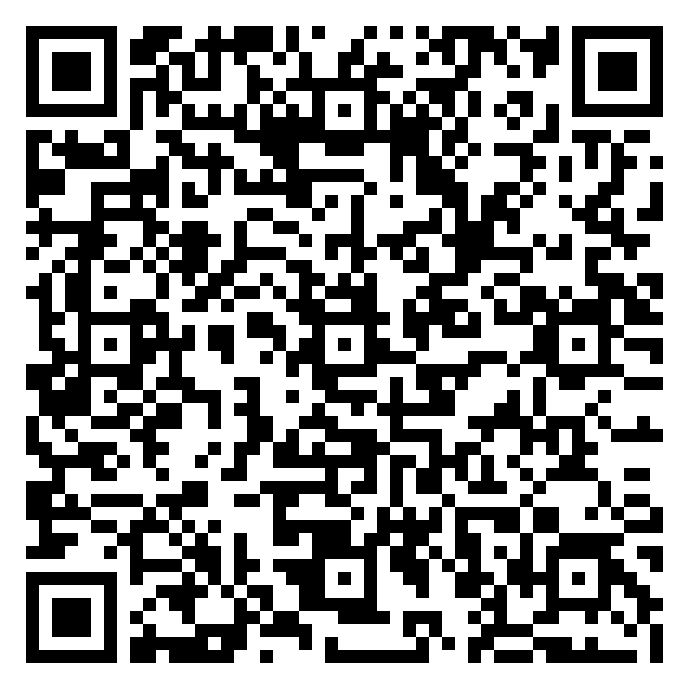 QR code 38606080400000