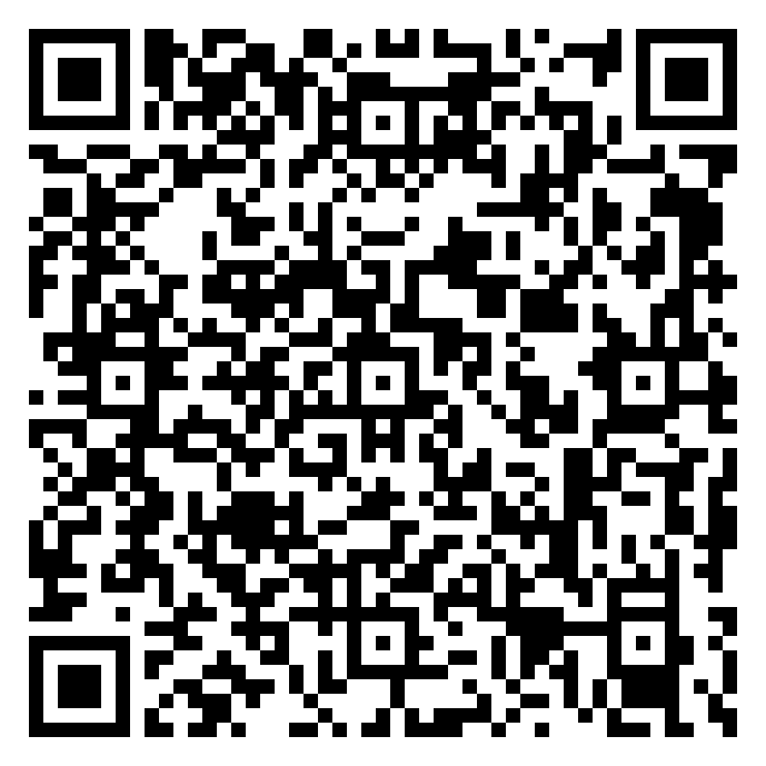 QR code 52164968000000