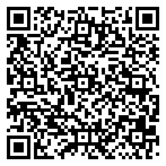 QR code 54020513200000