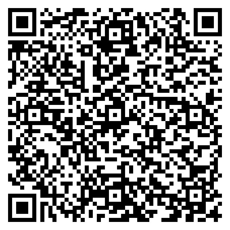 QR code 52217092700000