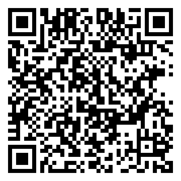 QR code 52224652400000