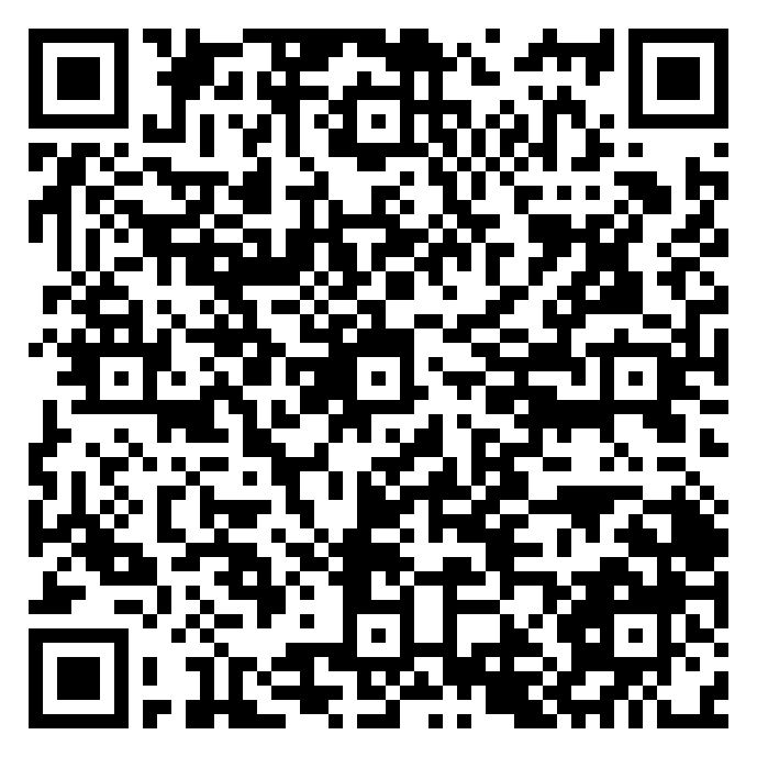 QR code 27748890000000