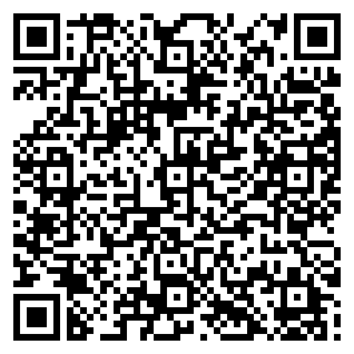QR code 12101035800000