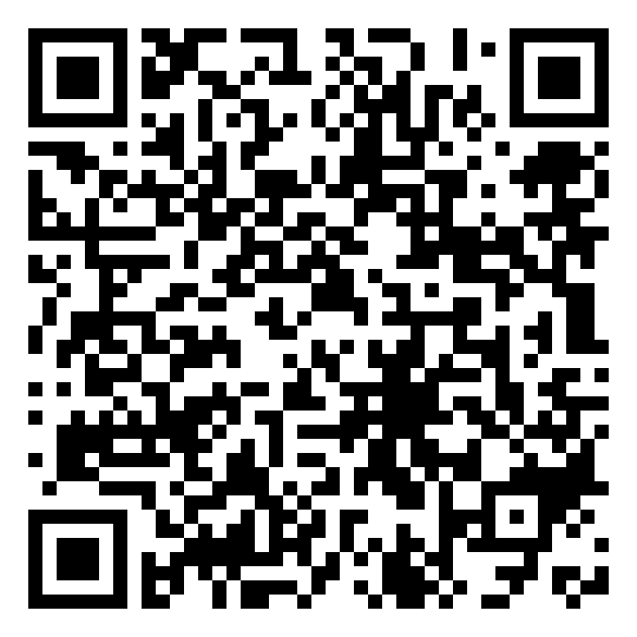 QR code 27611307800000