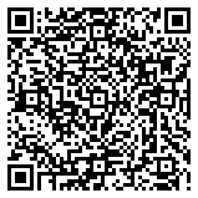 QR code 52755129000000