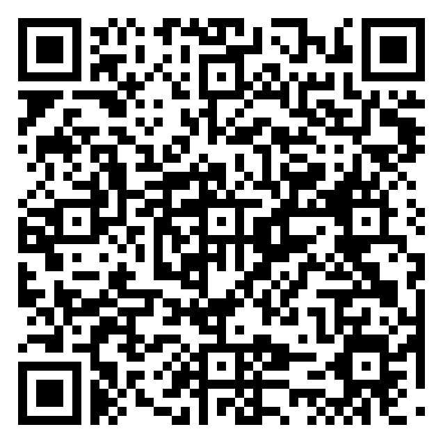 QR code 16010141200000