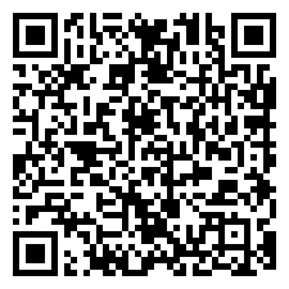 QR code 00000000000000