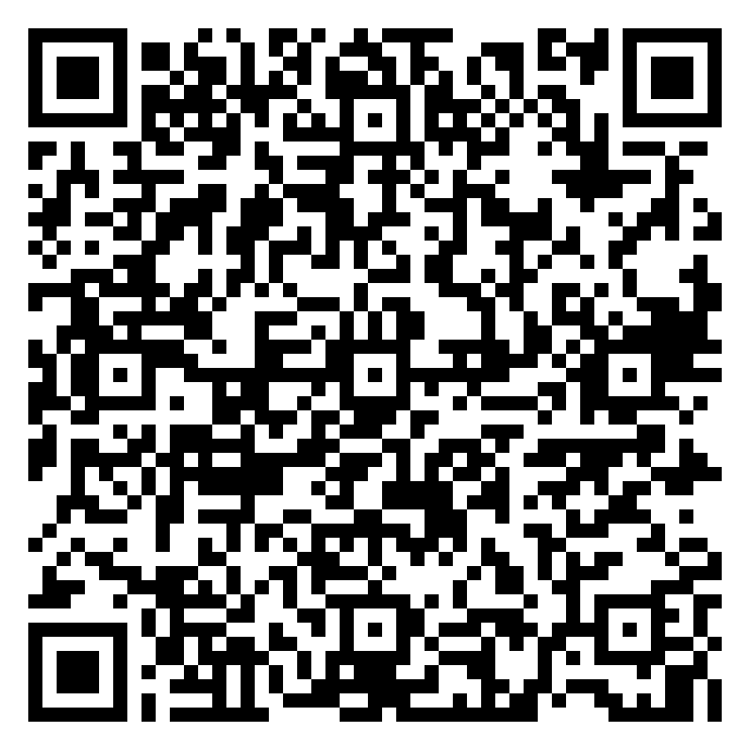QR code 38597990700000