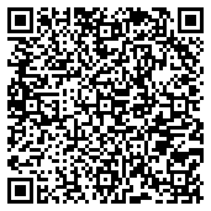 QR code 35007392400000