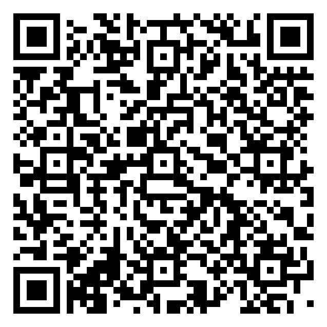 QR code 38977542600000