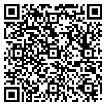 QR code 27264016000000