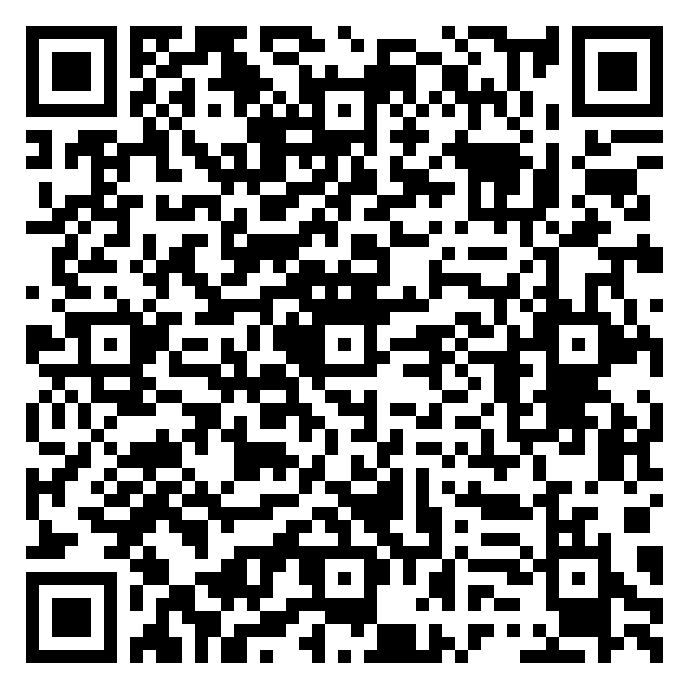 QR code 52402651900000