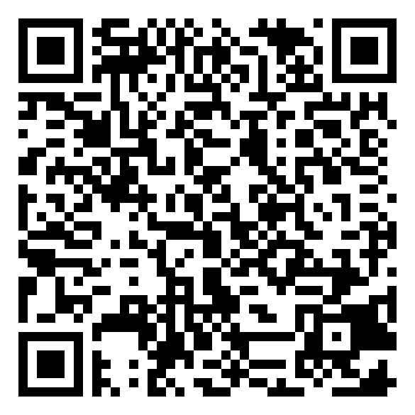 QR code 00814085800000