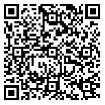QR code 24159950400000