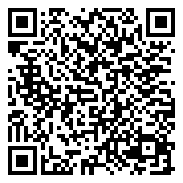 QR code 06133890600000