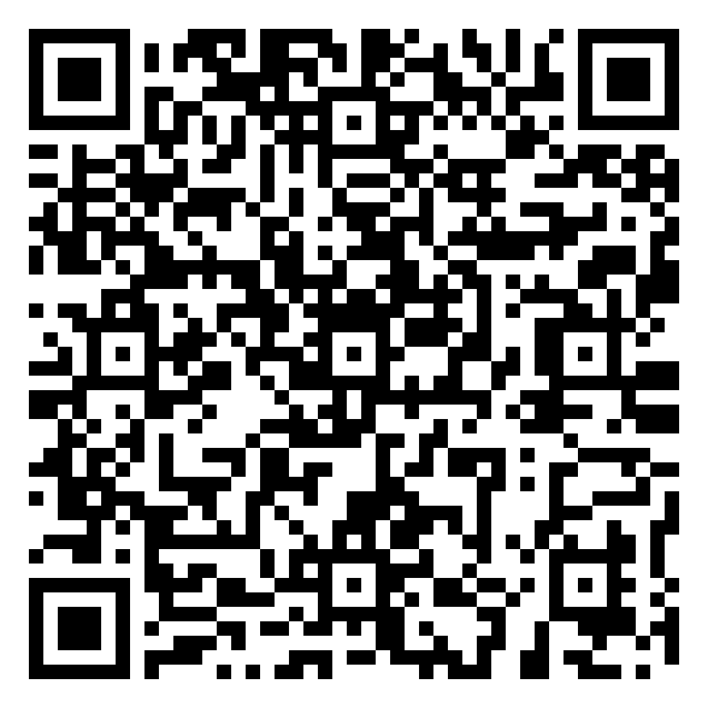 QR code 35143326000000