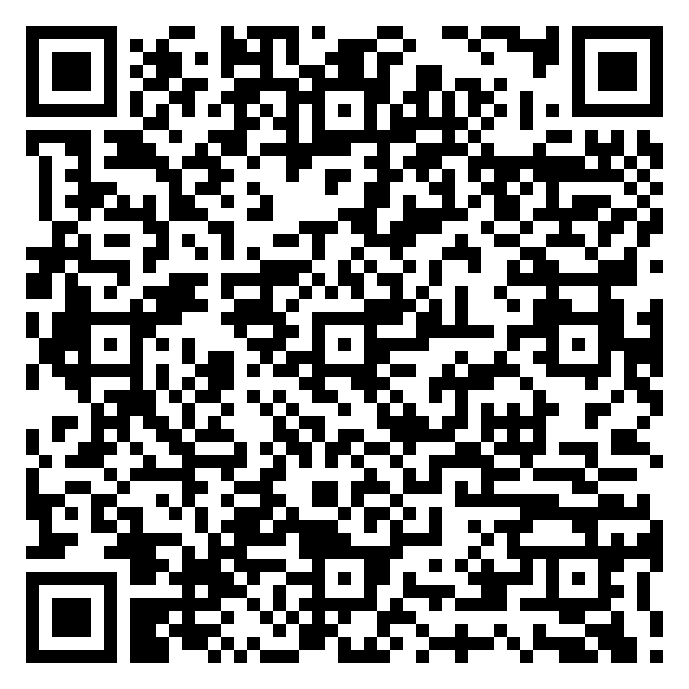 QR code 52614331800000