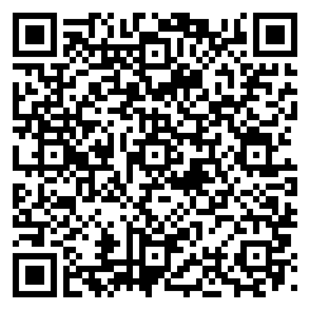 QR code 52144071500000